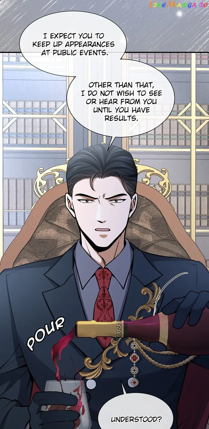 The Beginning After the End Chapter 175.11 image 56_optimized